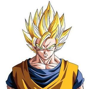 Meet your Posher, Max